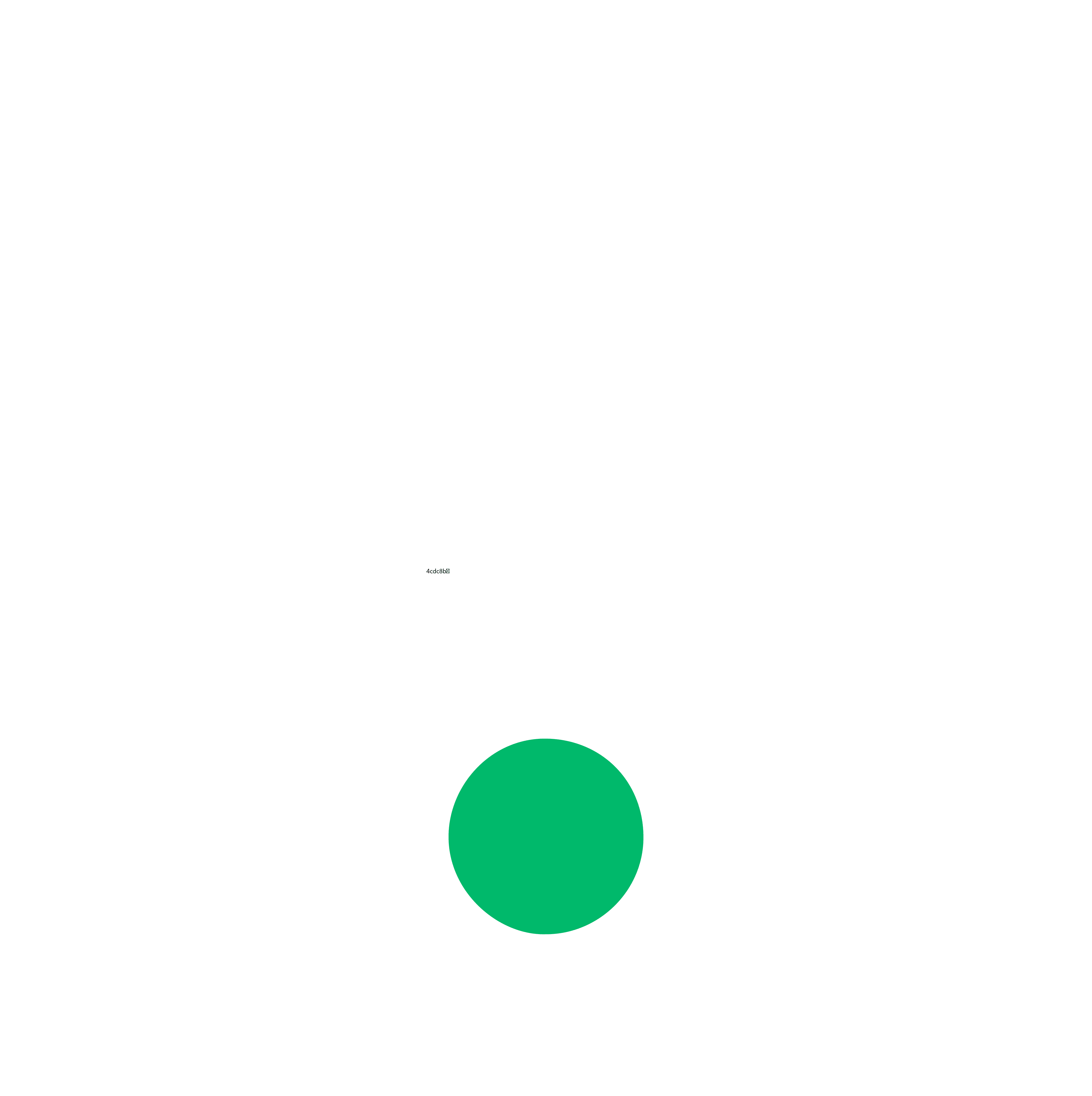 loader image